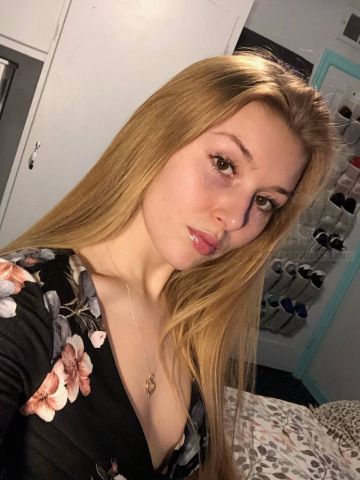Зоя